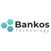 Bankos Technology Mexico Jobs Expertini